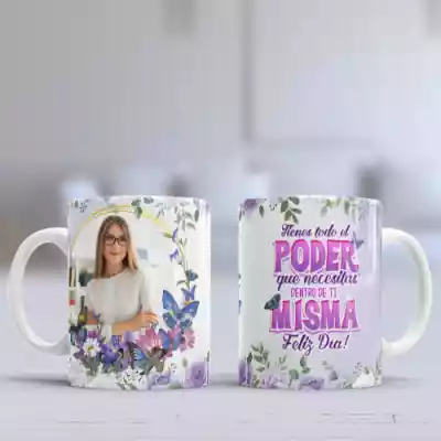 vectores plantilas MUJER,DIA DE LA MUJER,FESTEJO,FESTIVIDAD,MARCO FOTO,